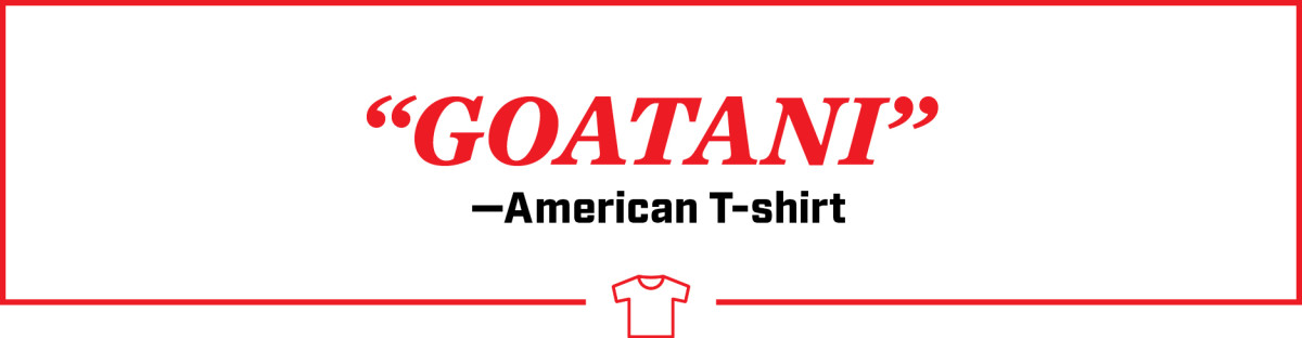 Ohtani_quote2
